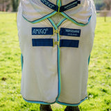 Horseware® Amigo® Bug Buster Fly Sheet - Horseware Ireland - Equiluxe Tack