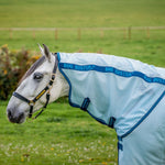 Horseware Amigo® Bug Buster Hood - Horseware Ireland - Equiluxe Tack