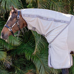 Horseware Amigo® Bug Buster Hood - Horseware Ireland - Equiluxe Tack
