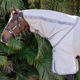 Horseware Amigo® Bug Buster Hood - Horseware Ireland - Equiluxe Tack