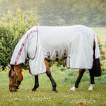 Horseware® Amigo® Bug Buster with No - Fly Zone™ Fly Sheet - Horseware Ireland - Equiluxe Tack