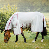 Horseware® Amigo® Bug Buster with No - Fly Zone™ Fly Sheet - Horseware Ireland - Equiluxe Tack