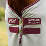 Horseware® Amigo® Bug Buster with No - Fly Zone™ Fly Sheet - Horseware Ireland - Equiluxe Tack