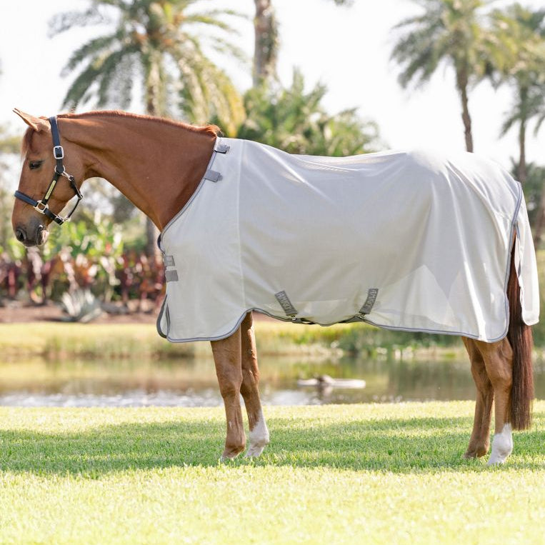Horseware Amigo® Bug Rug Fly Sheet - Horseware Ireland - Equiluxe Tack