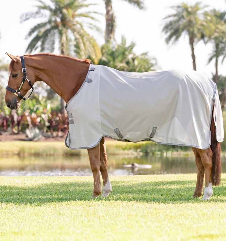 Horseware Amigo® Bug Rug Fly Sheet - Horseware Ireland - Equiluxe Tack