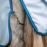 Horseware® Amigo® Bug Rug Fly Sheet - Horseware Ireland - Equiluxe Tack