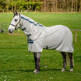 Horseware® Amigo® Bug Rug Fly Sheet - Horseware Ireland - Equiluxe Tack