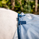 Horseware® Amigo® Bug Rug Fly Sheet - Horseware Ireland - Equiluxe Tack