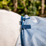 Horseware® Amigo® Bug Rug Fly Sheet - Horseware Ireland - Equiluxe Tack