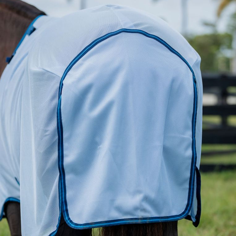 Horseware Amigo® Bug Rug Fly Sheet - Horseware Ireland - Equiluxe Tack