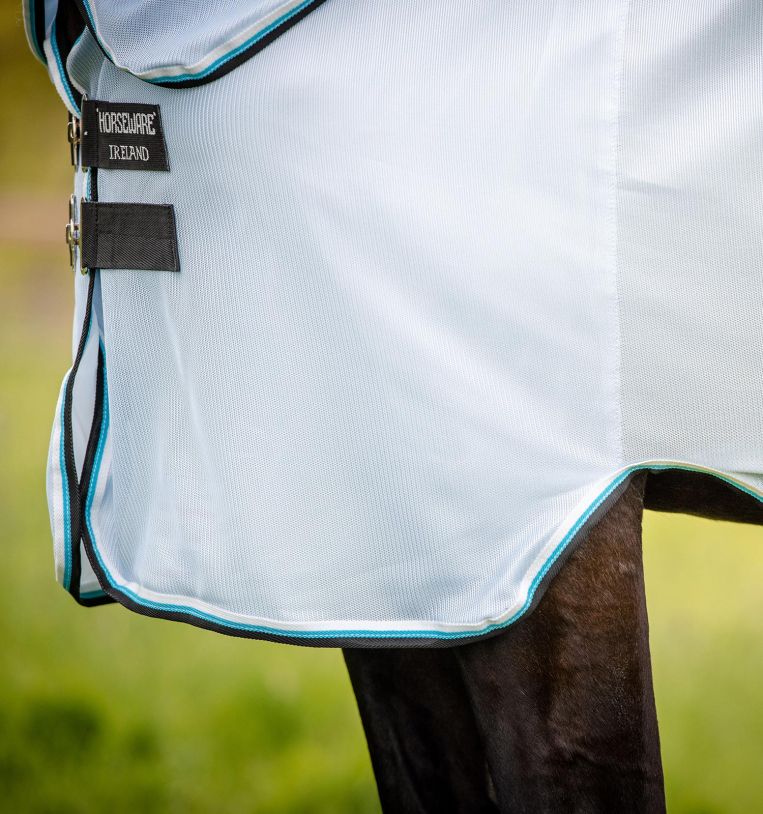 Horseware® Amigo® Bug Rug Fly Sheet - Horseware Ireland - Equiluxe Tack