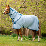 Horseware® Amigo® Bug Rug Fly Sheet - Horseware Ireland - Equiluxe Tack