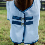 Horseware Amigo® Bug Rug Fly Sheet - Horseware Ireland - Equiluxe Tack