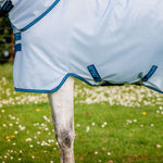 Horseware® Amigo® Bug Rug Fly Sheet - Horseware Ireland - Equiluxe Tack