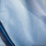 Horseware Amigo® Bug Rug Fly Sheet - Horseware Ireland - Equiluxe Tack