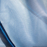 Horseware Amigo® Bug Rug Fly Sheet - Horseware Ireland - Equiluxe Tack