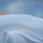 Horseware Amigo® Bug Rug Fly Sheet - Horseware Ireland - Equiluxe Tack