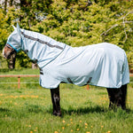 Horseware® Amigo® Bug Rug Fly Sheet - Horseware Ireland - Equiluxe Tack