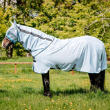 Horseware® Amigo® Bug Rug Fly Sheet - Horseware Ireland - Equiluxe Tack