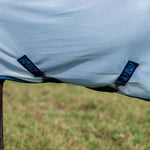 Horseware Amigo® Bug Rug Fly Sheet - Horseware Ireland - Equiluxe Tack