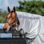 Horseware Amigo® Bug Rug Hood - Horseware Ireland - Equiluxe Tack
