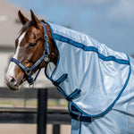 Horseware Amigo® Bug Rug Hood - Horseware Ireland - Equiluxe Tack