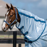 Horseware Amigo® Bug Rug Hood - Horseware Ireland - Equiluxe Tack