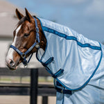 Horseware Amigo® Bug Rug Plus Fly Sheet - Horseware Ireland - Equiluxe Tack