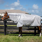 Horseware Amigo® Bug Rug Plus Fly Sheet - Horseware Ireland - Equiluxe Tack