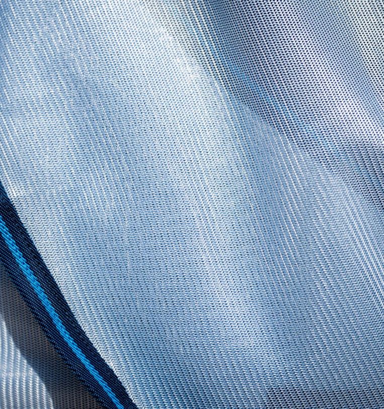 Horseware Amigo® Bug Rug Plus Fly Sheet - Horseware Ireland - Equiluxe Tack