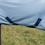 Horseware Amigo® Bug Rug Plus Fly Sheet - Horseware Ireland - Equiluxe Tack