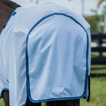 Horseware Amigo® Bug Rug Plus Fly Sheet - Horseware Ireland - Equiluxe Tack