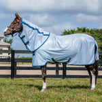 Horseware Amigo® Bug Rug Plus Fly Sheet - Horseware Ireland - Equiluxe Tack
