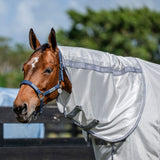Horseware Amigo® Bug Rug Plus Fly Sheet - Horseware Ireland - Equiluxe Tack