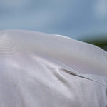 Horseware Amigo® Bug Rug Plus Fly Sheet - Horseware Ireland - Equiluxe Tack