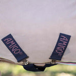 Horseware Amigo® Bug Rug Plus Petite Fly Sheet - Horseware Ireland - Equiluxe Tack
