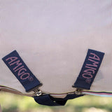 Horseware Amigo® Bug Rug Plus Petite Fly Sheet - Horseware Ireland - Equiluxe Tack