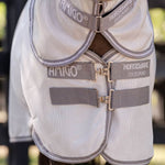 Horseware Amigo® Bug Rug Plus Petite Fly Sheet - Horseware Ireland - Equiluxe Tack