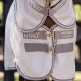 Horseware Amigo® Bug Rug Plus Petite Fly Sheet - Horseware Ireland - Equiluxe Tack