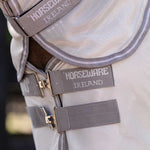 Horseware Amigo® Bug Rug Plus Petite Fly Sheet - Horseware Ireland - Equiluxe Tack