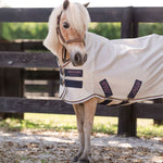 Horseware Amigo® Bug Rug Plus Petite Fly Sheet - Horseware Ireland - Equiluxe Tack