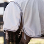 Horseware Amigo® Bug Rug Plus Petite Fly Sheet - Horseware Ireland - Equiluxe Tack
