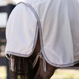 Horseware Amigo® Bug Rug Plus Petite Fly Sheet - Horseware Ireland - Equiluxe Tack