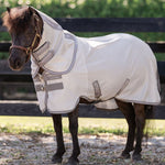 Horseware Amigo® Bug Rug Plus Petite Fly Sheet - Horseware Ireland - Equiluxe Tack