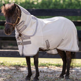 Horseware Amigo® Bug Rug Plus Petite Fly Sheet - Horseware Ireland - Equiluxe Tack
