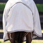 Horseware Amigo® Bug Rug Plus Petite Fly Sheet - Horseware Ireland - Equiluxe Tack