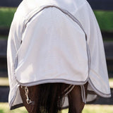 Horseware Amigo® Bug Rug Plus Petite Fly Sheet - Horseware Ireland - Equiluxe Tack
