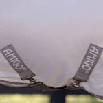 Horseware Amigo® Bug Rug Plus Petite Fly Sheet - Horseware Ireland - Equiluxe Tack