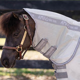 Horseware Amigo® Bug Rug Plus Petite Fly Sheet - Horseware Ireland - Equiluxe Tack