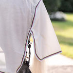 Horseware Amigo® Bug Rug Plus Pony Fly Sheet - Horseware Ireland - Equiluxe Tack